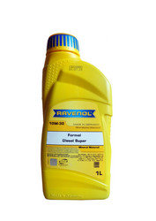      Ravenol  4014835726215