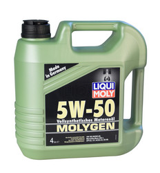      Liqui moly  3922