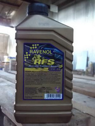      Ravenol  4014835639119