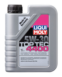      Liqui moly  3750