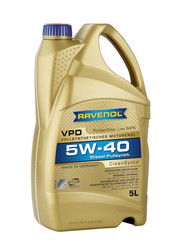      Ravenol  4014835801264