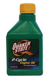      Quaker state  073102124806