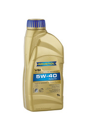      Ravenol  4014835765412