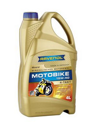      Ravenol  4014835731394