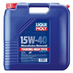      Liqui moly  1061