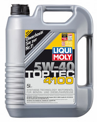      Liqui moly  3701