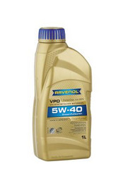      Ravenol  4014835723610