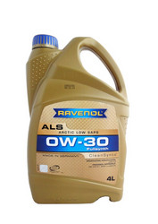      Ravenol  4014835797796