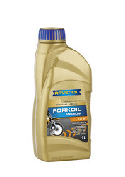      Ravenol  4014835731813