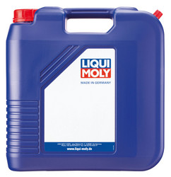      Liqui moly  1562