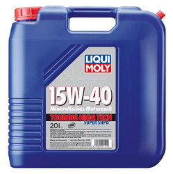      Liqui moly  1121