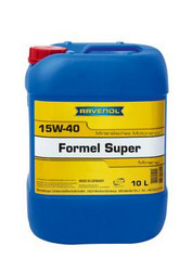      Ravenol  4014835724747