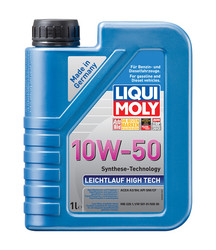      Liqui moly  9081