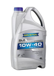      Ravenol  4014835724297