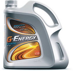      G-energy  253140158