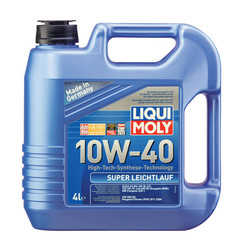      Liqui moly  1916