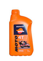      Repsol  6012R