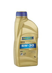      Ravenol  4014835732315