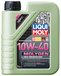      Liqui moly  9059