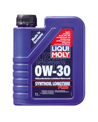      Liqui moly  1150