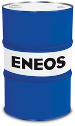      Eneos  OIL1331