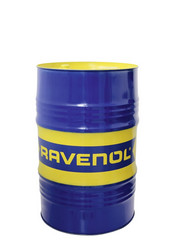      Ravenol  4014835803060