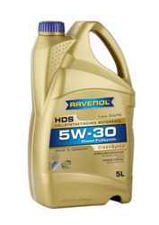      Ravenol  4014835723252