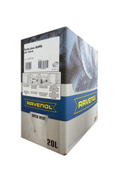      Ravenol  4014835776821