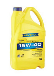      Ravenol  4014835724754