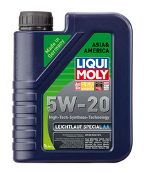      Liqui moly  7620