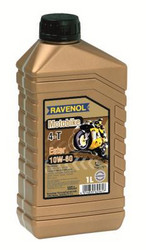      Ravenol  4014835702318