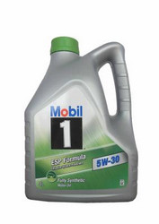      Mobil  152053