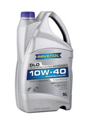      Ravenol  4014835724259