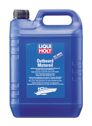      Liqui moly  1234