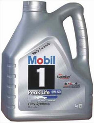      Mobil  152082