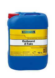      Ravenol  4014835728943