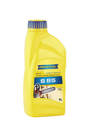      Ravenol  4014835742116