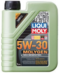      Liqui moly  9041