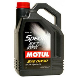      Motul  101274