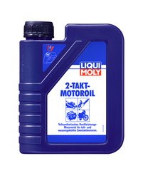      Liqui moly  3958