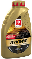      Lukoil  207464