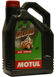      Motul  101234