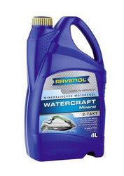      Ravenol  4014835729490