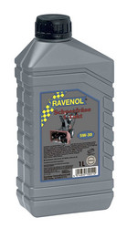      Ravenol  4014835700512