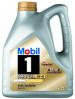      Mobil  150031