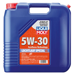      Liqui moly  1194