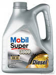      Mobil  150968