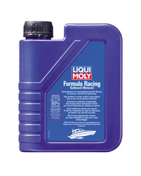      Liqui moly  1233