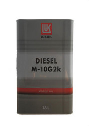      Lukoil  193663