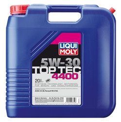      Liqui moly  3752